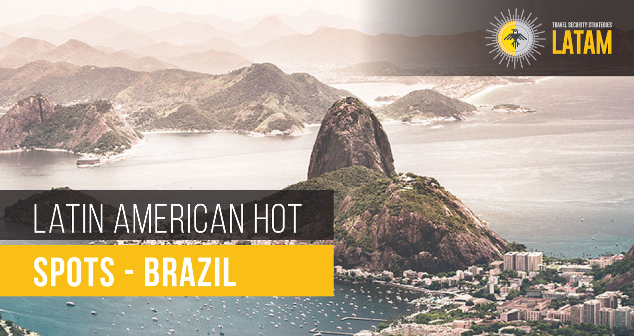 Latin-American-Hot-Spots-brazil
