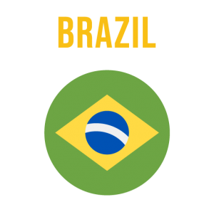 Brazil