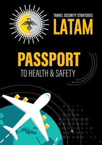 Copia-de-Latam-guide-COLOURS Copia-de-Latam-guide-COLOURS