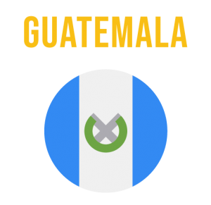 Guatemala