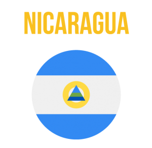 Nicaragua