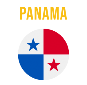 Panama