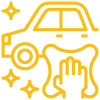 car-clean