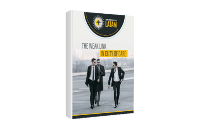 open-book-mock-up-7 open-book-mock-up-7